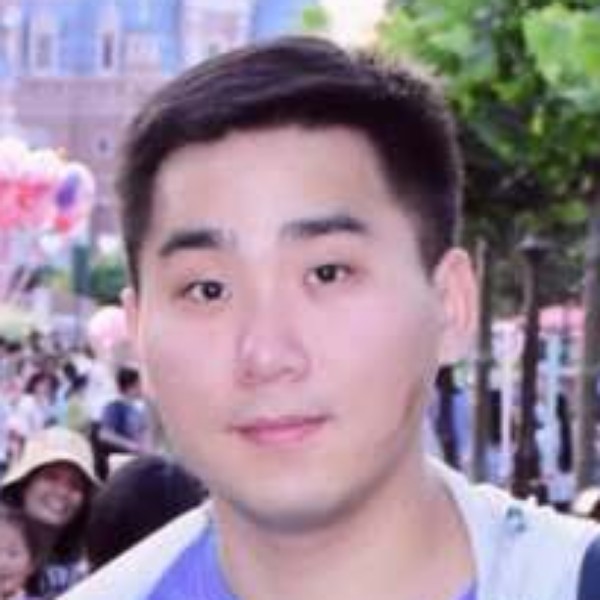 Musique的照片