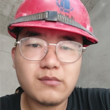 旧时光向老鼠的照片