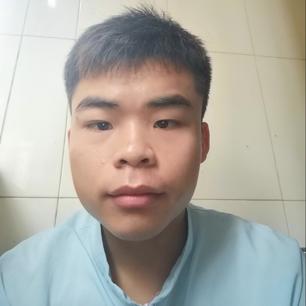 陌颜回眸笑点低的照片