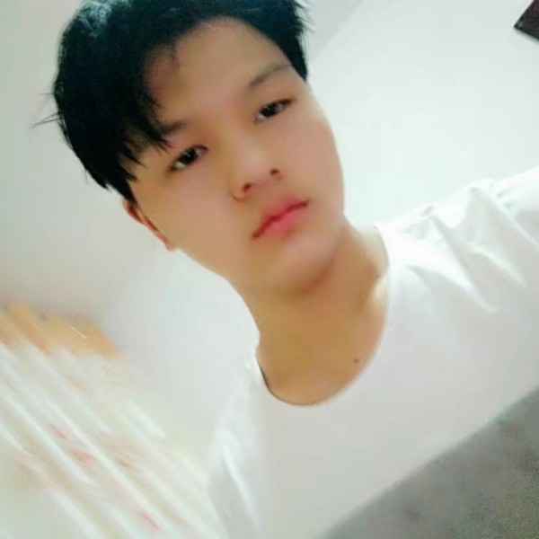 妄念L的照片