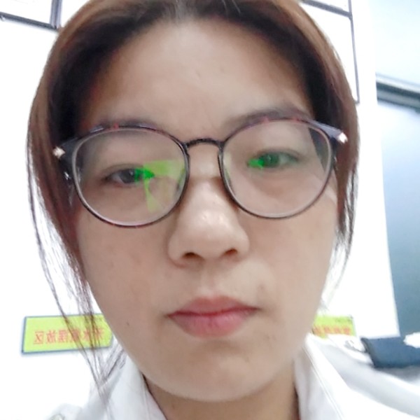 灿烂余生的照片