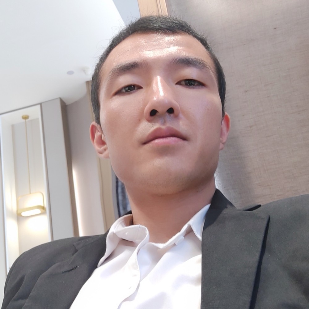悦耳与磬音的照片