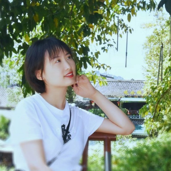 山有木兮hss的照片