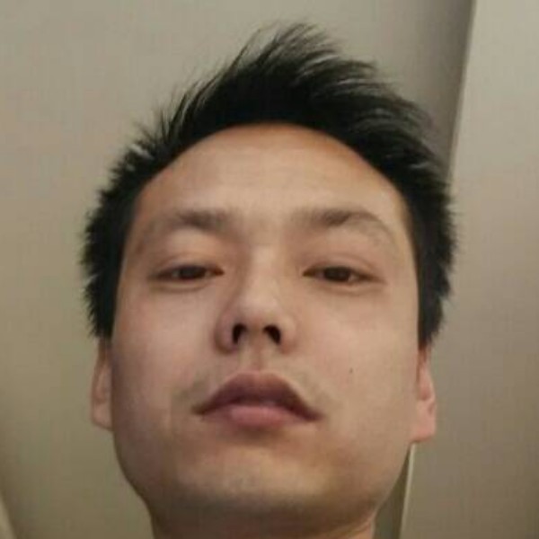 会员252085456的照片