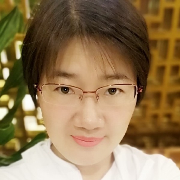 高跟鞋喜悦的照片
