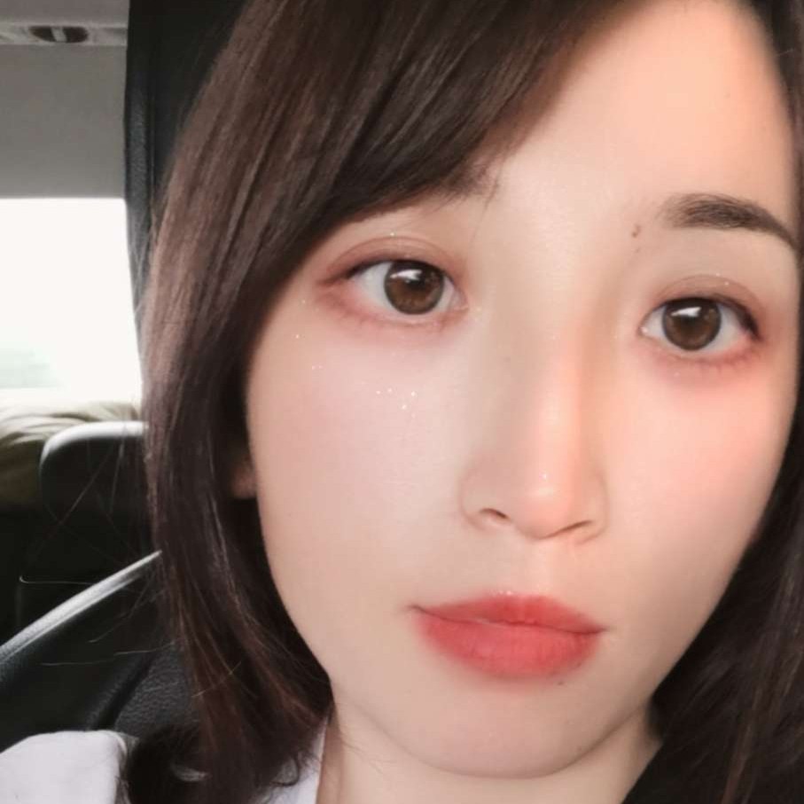 李小饿的照片