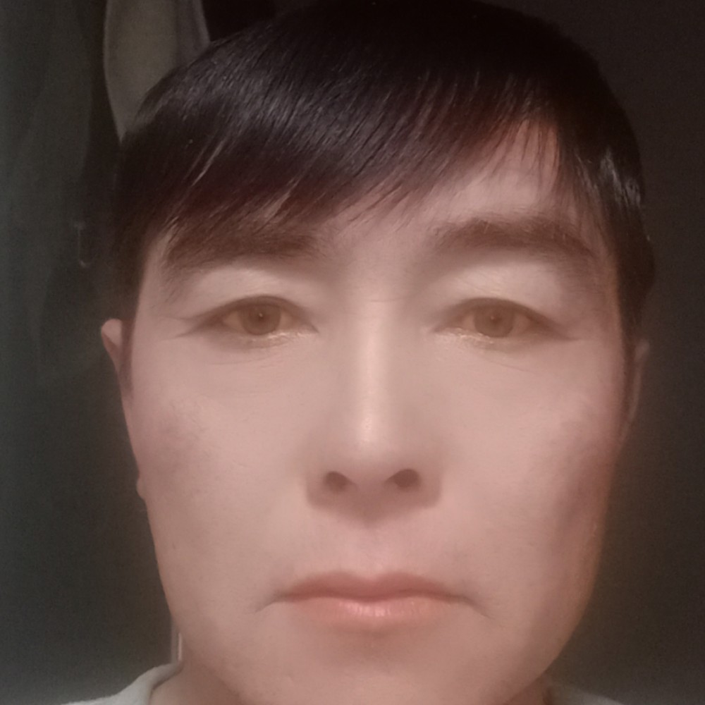 会员523397033的照片