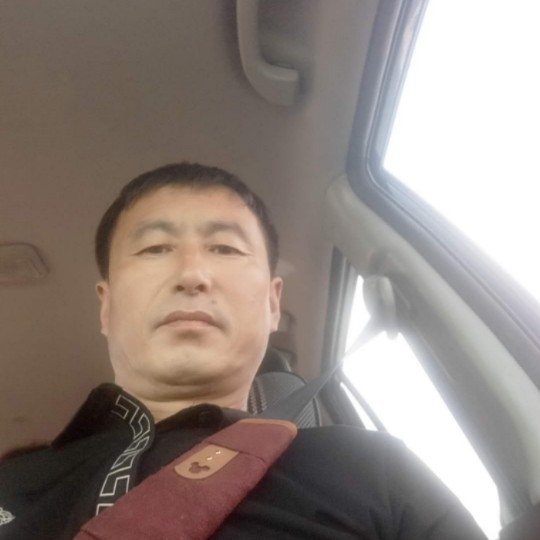 小蝴蝶就欣喜的照片