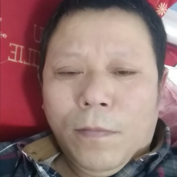 会员784760972的照片