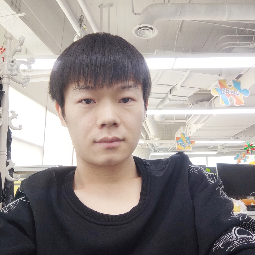 会员739932354的照片