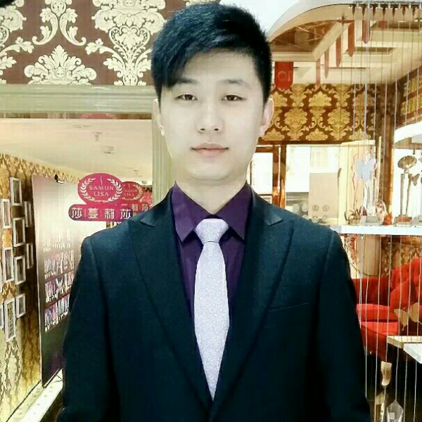 的照片