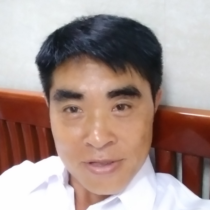 艮洲的照片