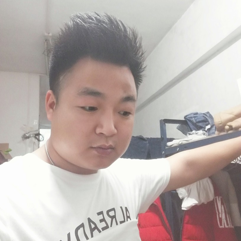 〆对風讠兑の情話的照片