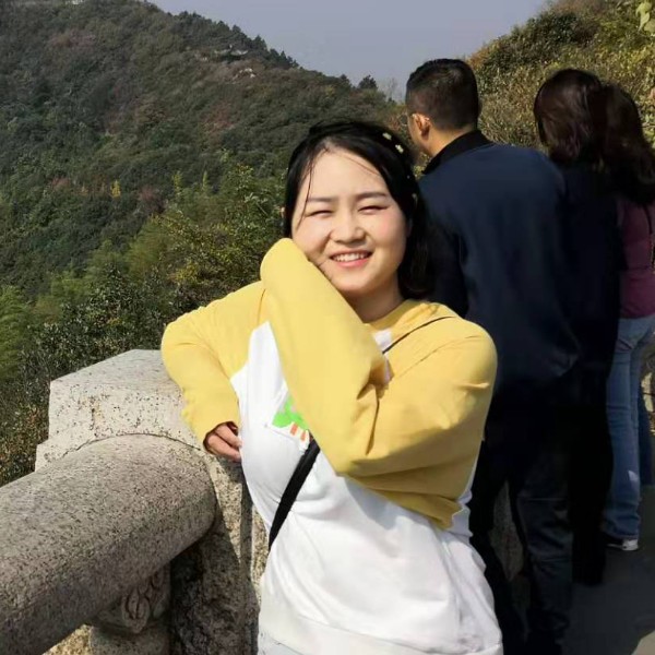 念深酱的照片