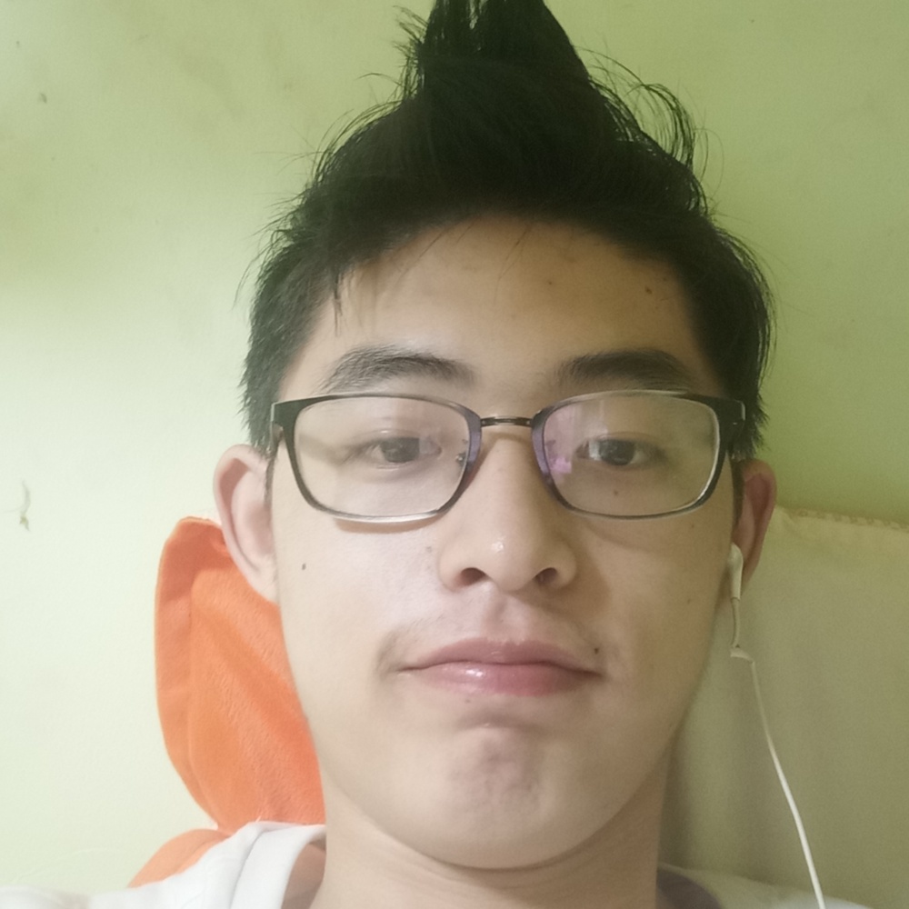 凤凰刮台风的照片