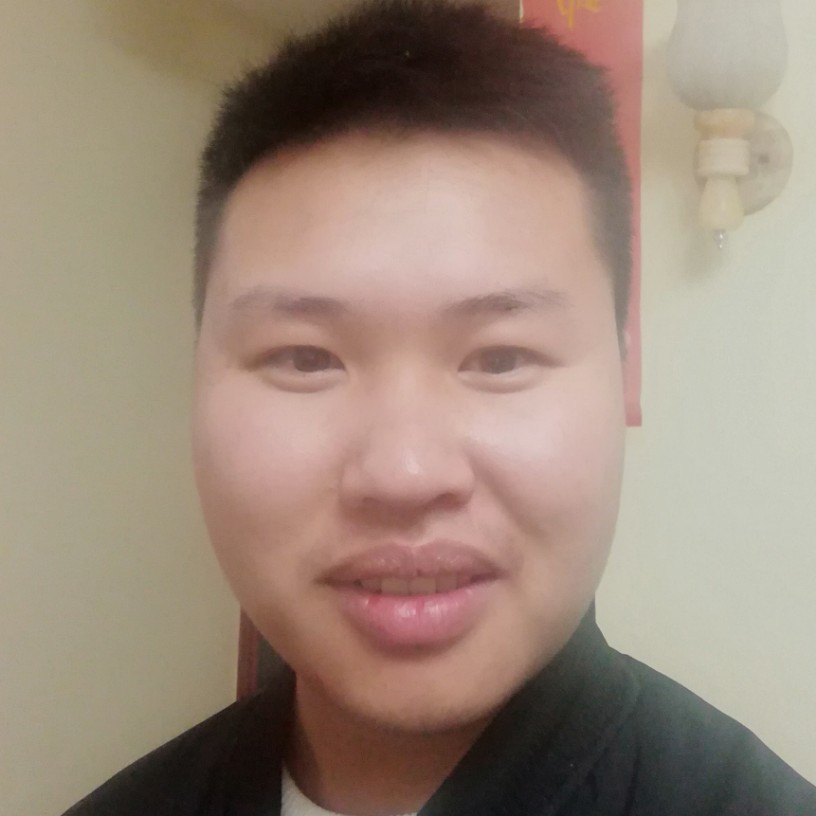 即苦又香甜的照片