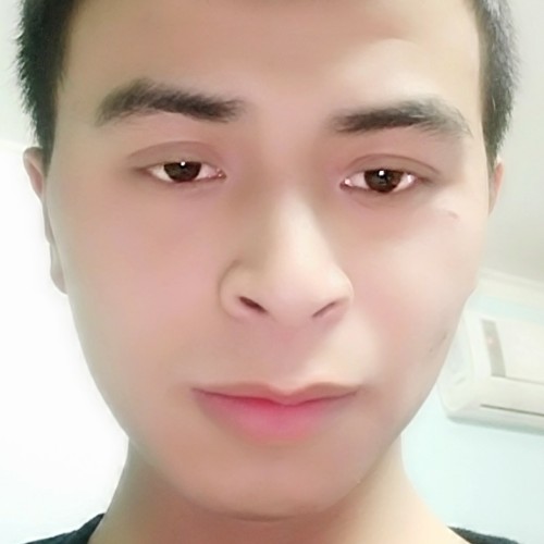 贺大找女友的照片