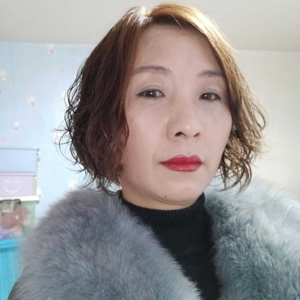 吉祥蓝猫的照片