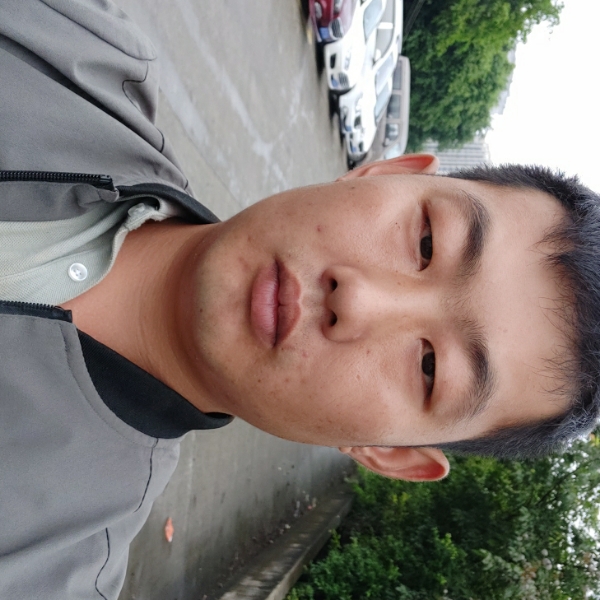 左号的照片