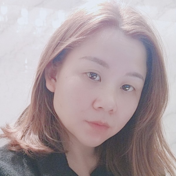 u1923718的照片