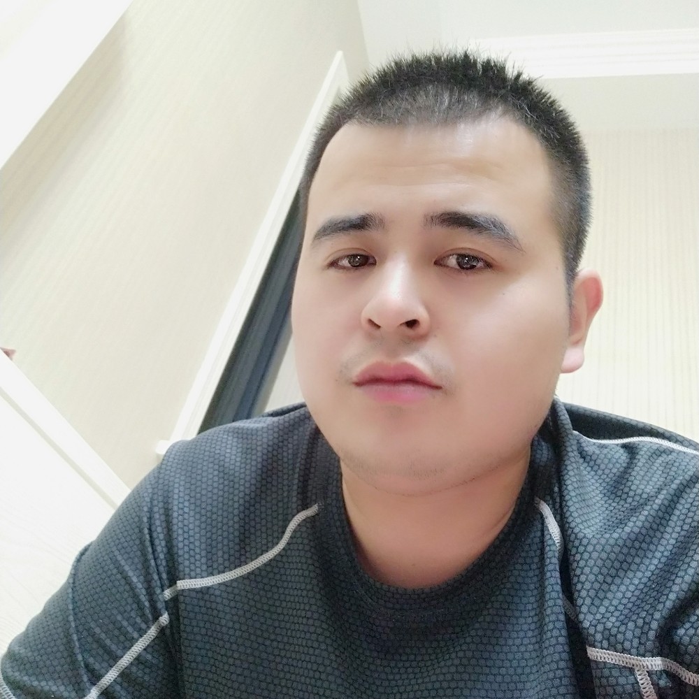 虚心愿流沙的照片