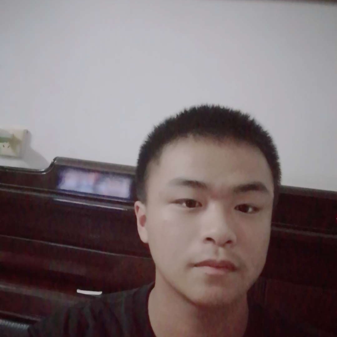 男人本色666的照片