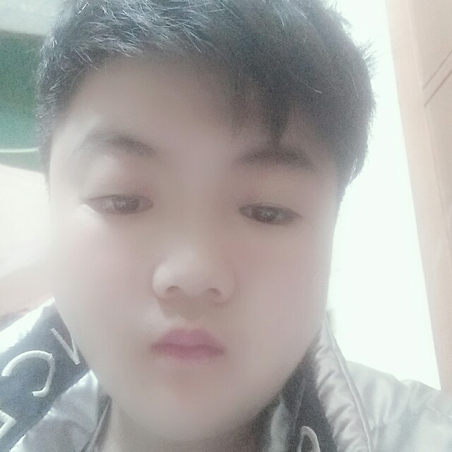 狙中妹妹心的照片