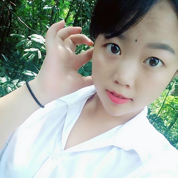 锅宝宝的照片
