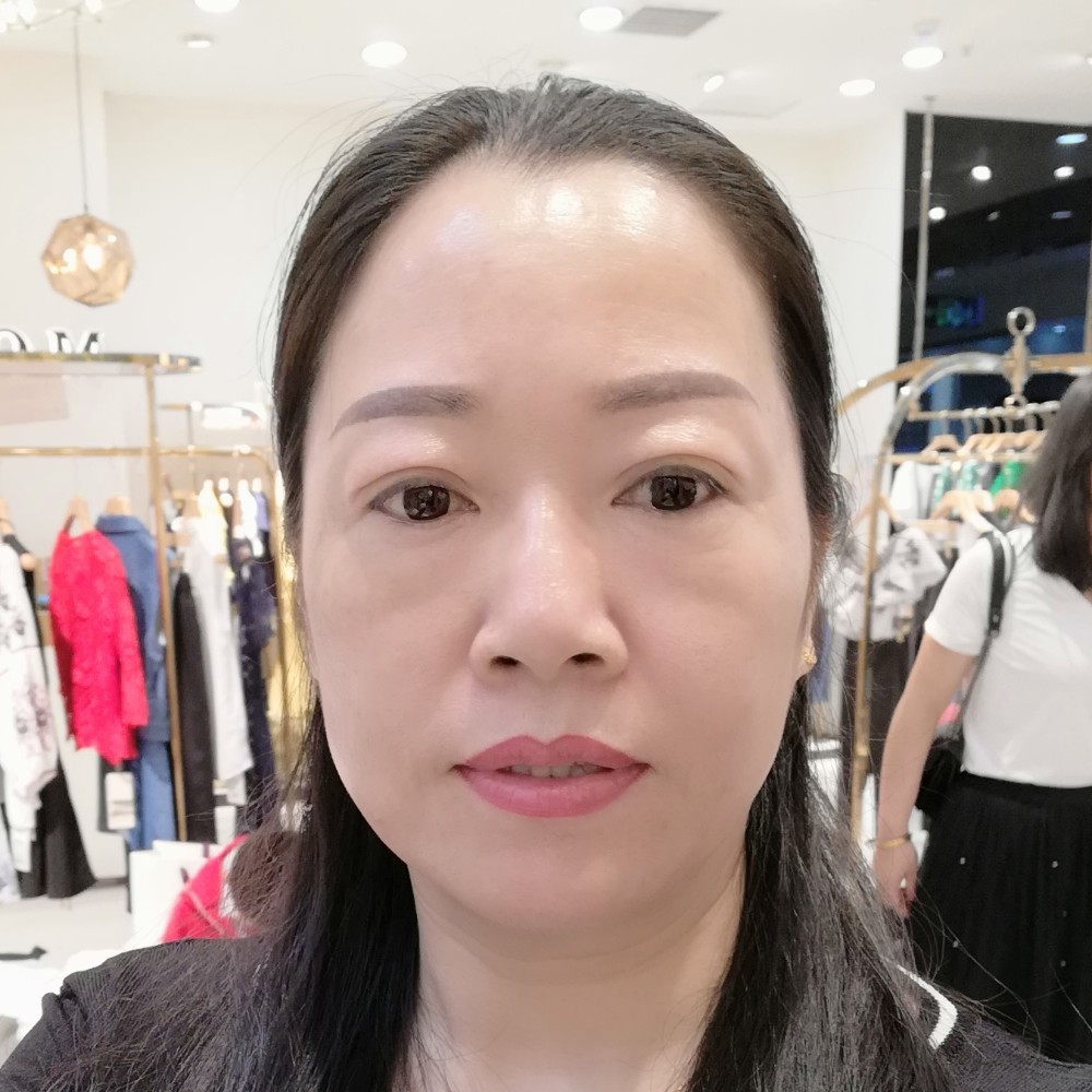 鸵鸟落拓的照片