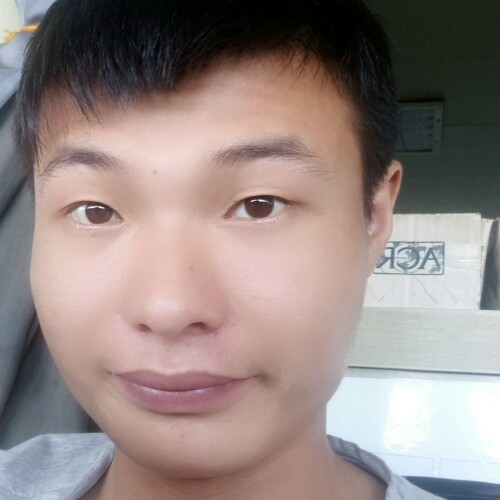 天天是晴天的照片