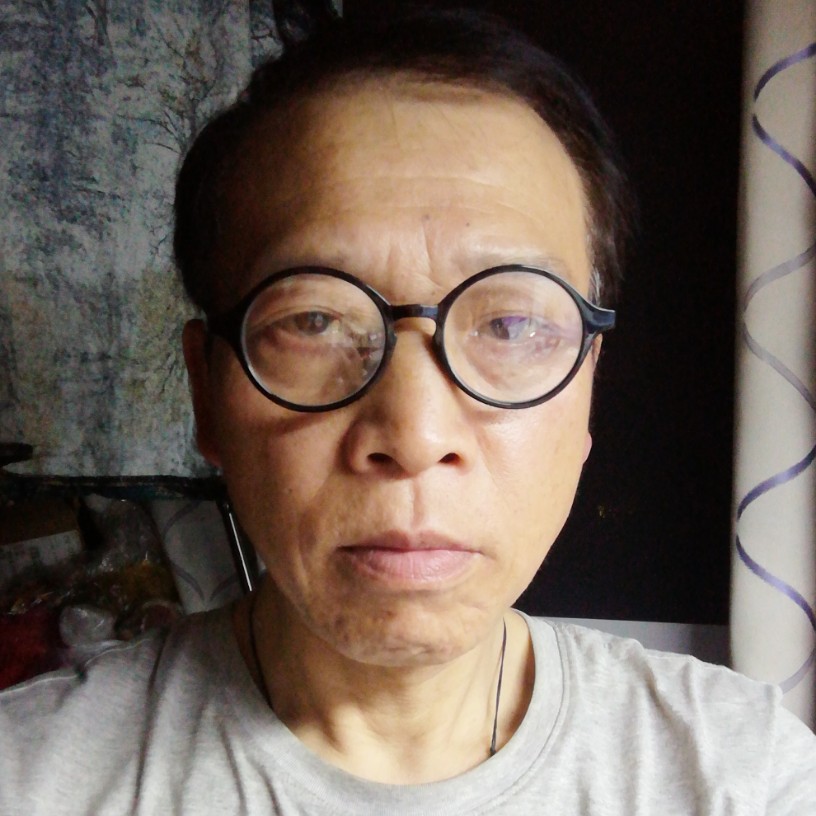 邵祥云的照片