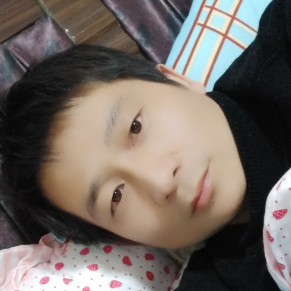 青苹果5的照片