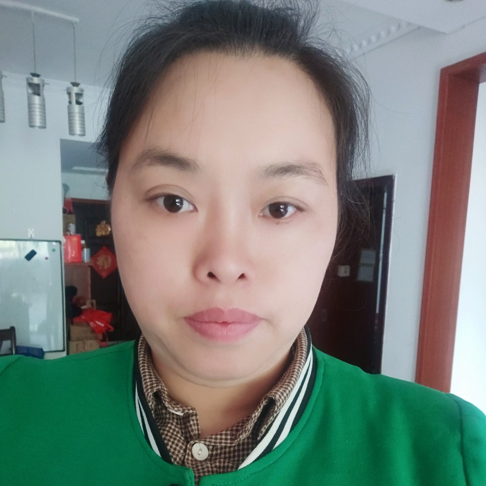 宝贝泪了幽默的照片