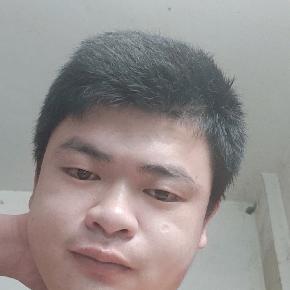 爱你想懂你的照片
