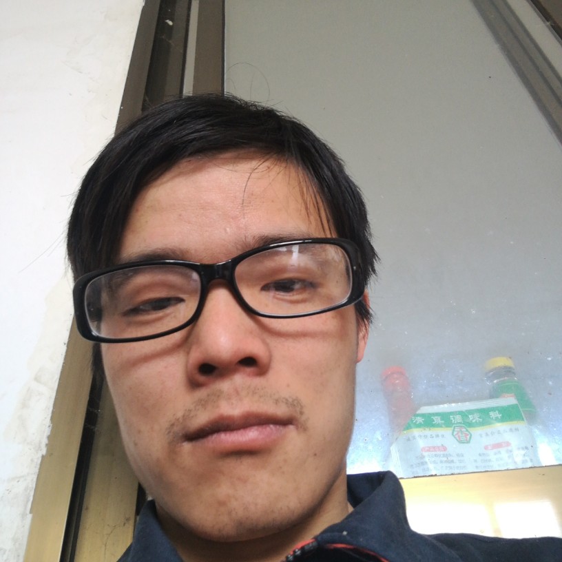 鱼美好的照片