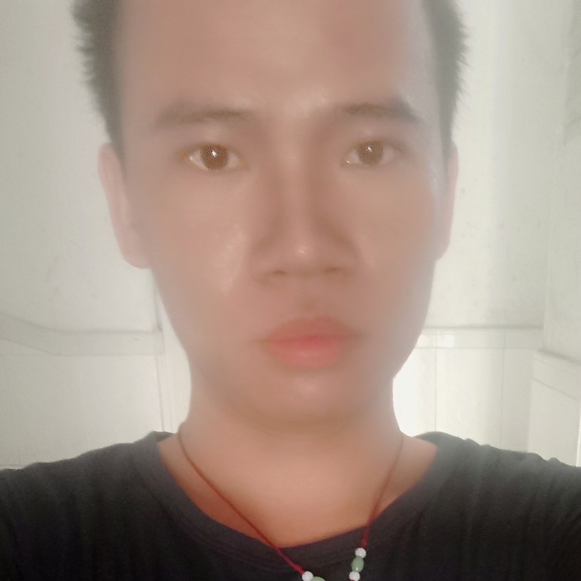 南鸢就欣慰的照片