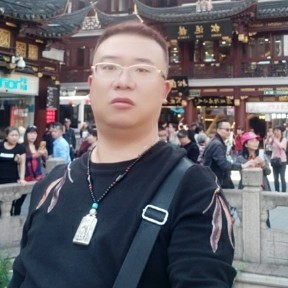 追寻完美的照片