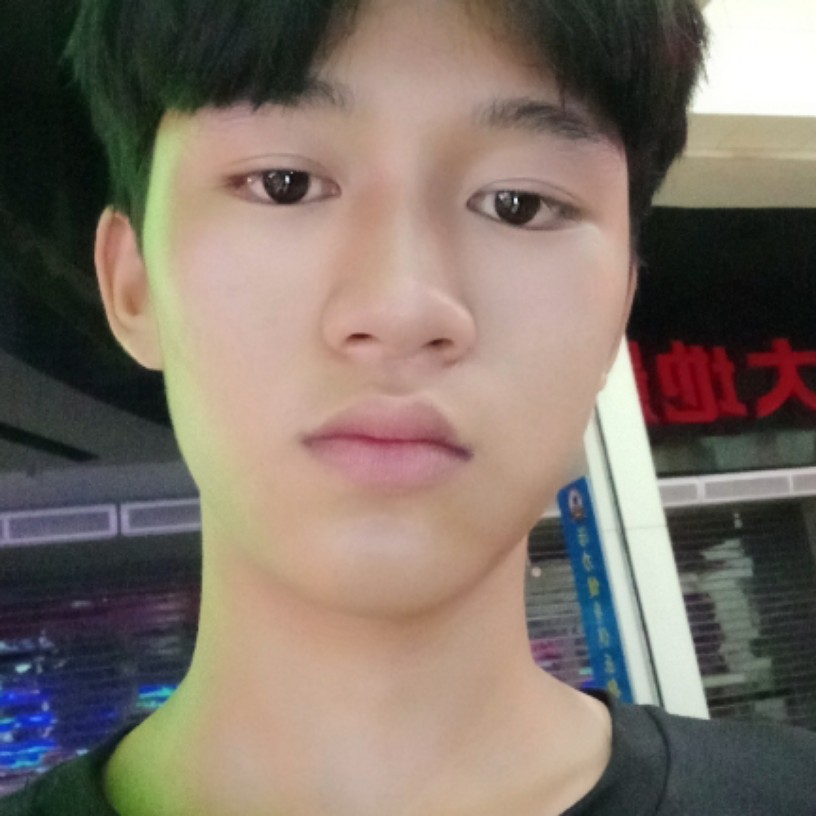 捕夢先生♡的照片