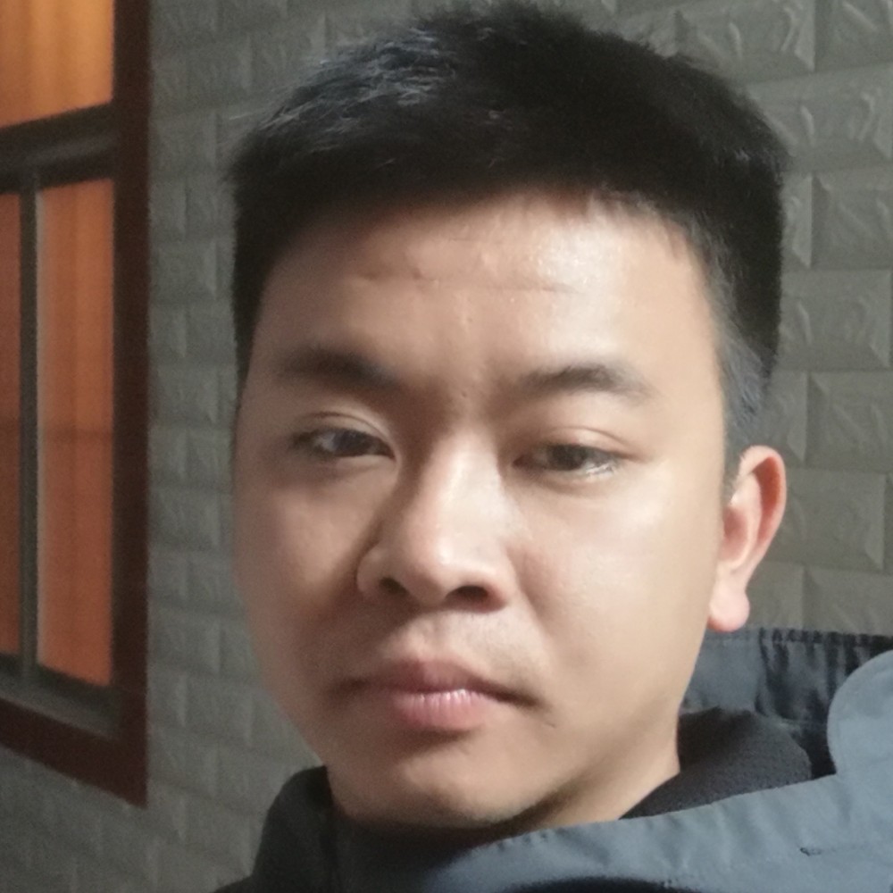 优秀笑鸡翅的照片