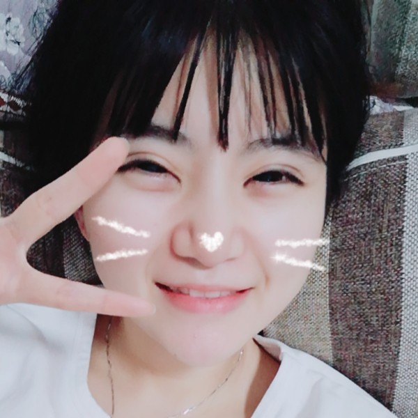 汤。包的照片