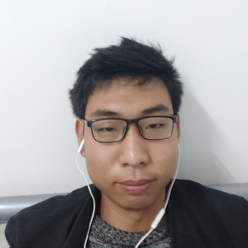 緈魂的照片