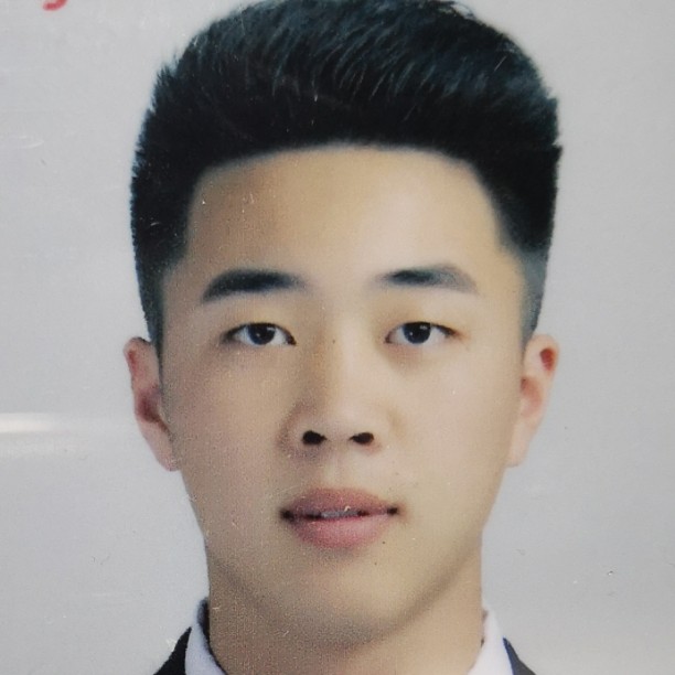 麦片等于义气的照片