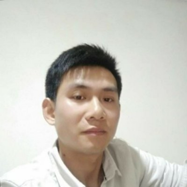 会员399882079的照片