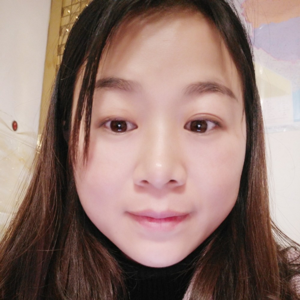 心呐的照片