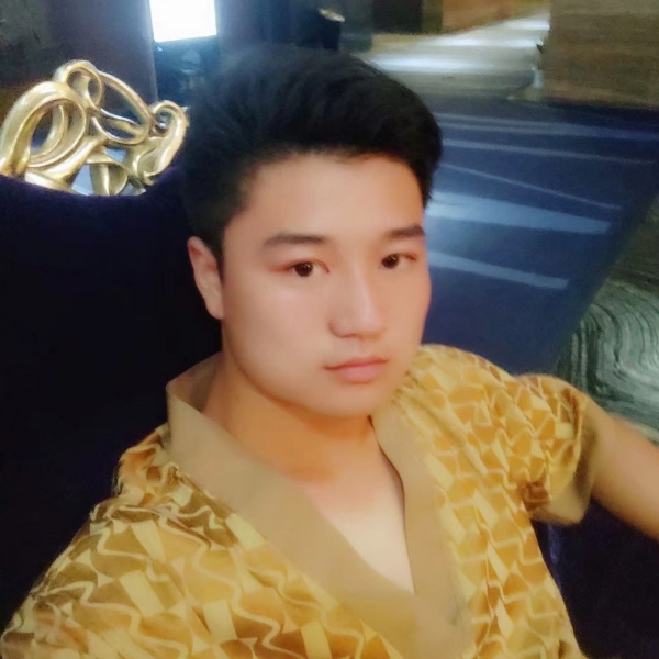 熊熊x的照片