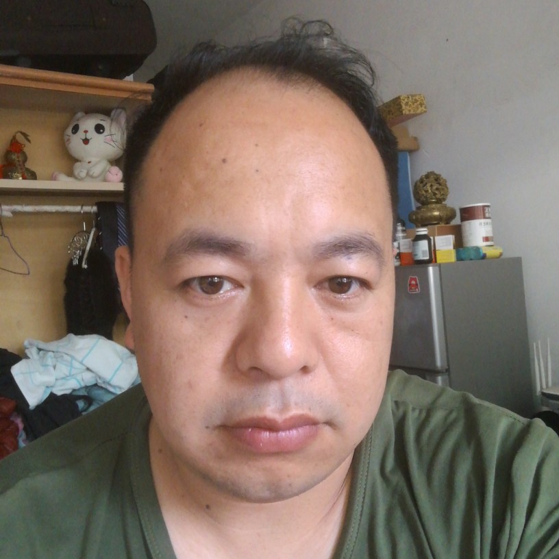 陈泉勇的照片