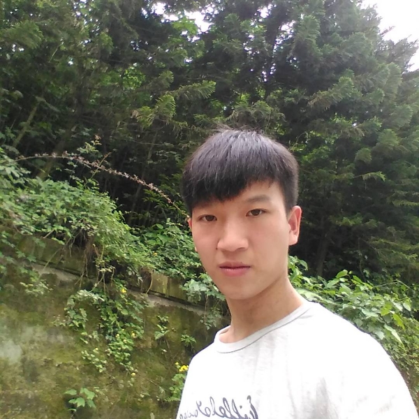 漠然冷眸的照片