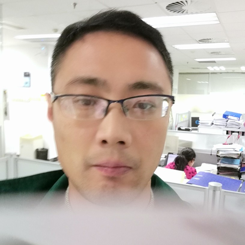 张毅221的照片