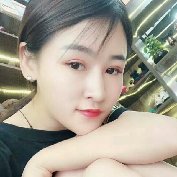 难过和裙子的照片
