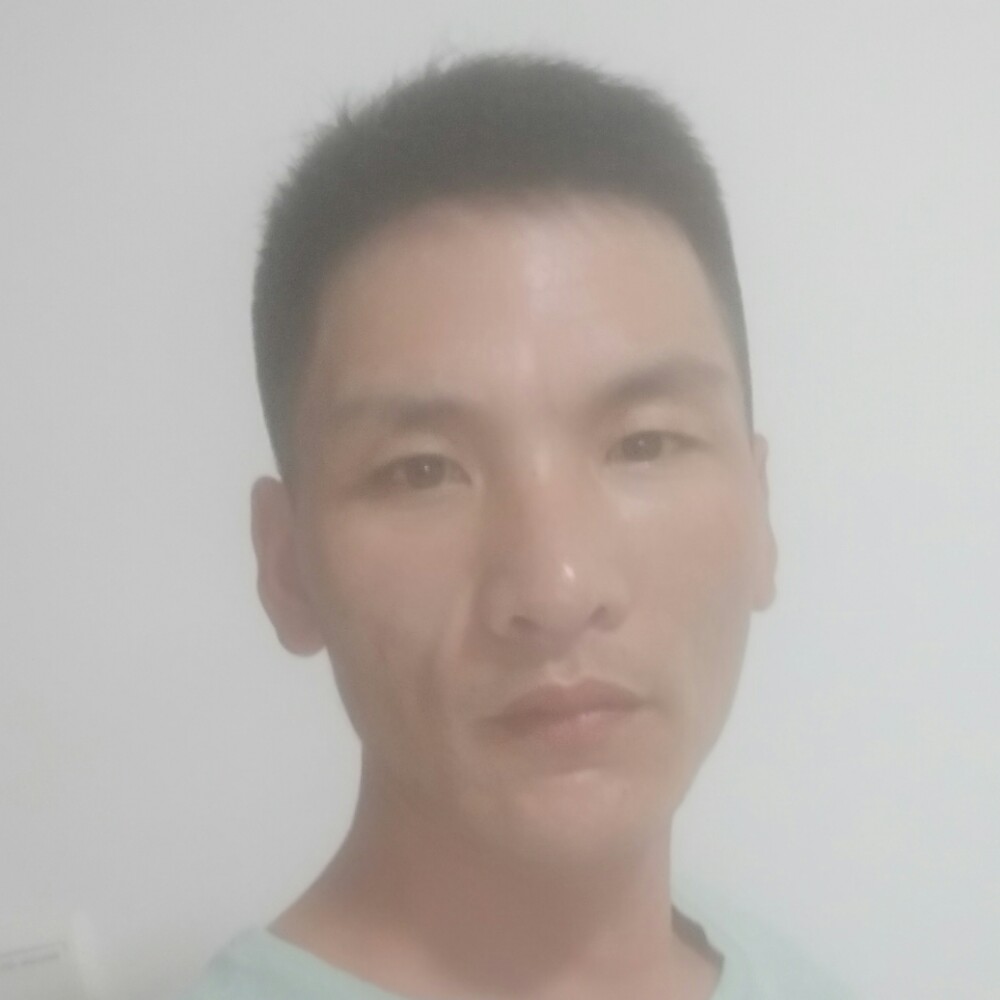 郭氏族人的照片